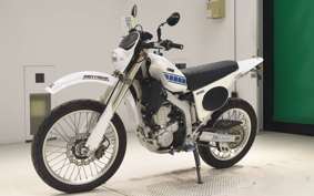 YAMAHA WR250R