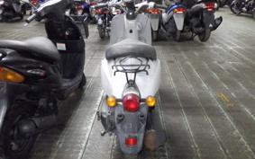 HONDA TODAY AF61