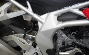 HONDA CBR250RR A 2002 MC51