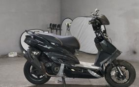 YAMAHA CYGNUS 125 X SE46