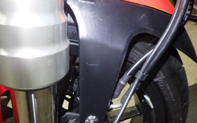 HARLEY X350 2024