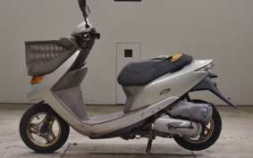 HONDA DIO CESTA GEN 2 AF62