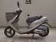 Фото Honda DIO CESTA GEN 2 с японского аукциона