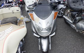 YAMAHA MAJESTY 250 C SG03J