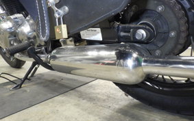 KAWASAKI W650 2006 EJ650A