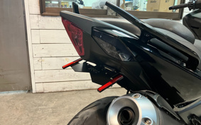 YAMAHA T-MAX 530 ABS IRON MAX 2013 SJ09