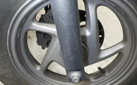 HONDA LEAD 125 2014 JF45