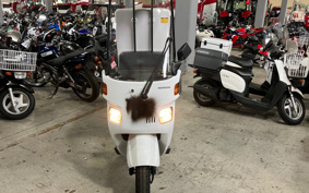 HONDA GYRO TA03