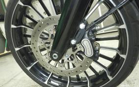 HARLEY FXBR1920 2023