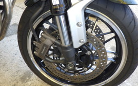 KAWASAKI Z900RS 2020 ZR900C