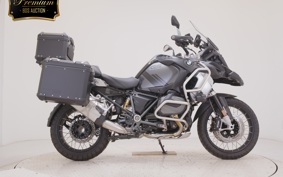 BMW R1250GS ADVENTURE 2022