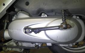 HONDA DIO Gen.6 AF62