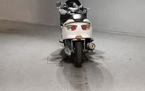 HONDA FORZA Z MF08