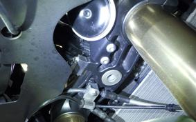 KAWASAKI NINJA H2 SX SE 2018 ZXT02A