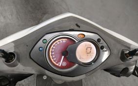 YAMAHA CYGNUS 125 X SE37