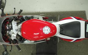 YAMAHA TZR250 3MA