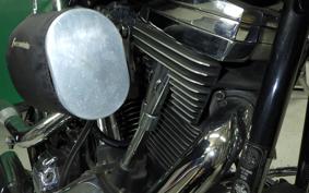 HARLEY FLSTF 1340 1996