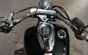 YAMAHA DRAGSTAR 400 1998 4TR