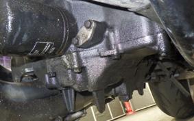 HONDA CB1000SF 1994 SC30