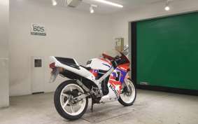 HONDA NS-1 GEN 2 AC12