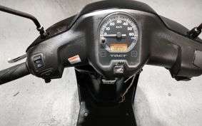 HONDA  TACT  BASIC  AF79