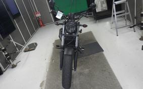 HONDA REBEL 250 2004 MC49