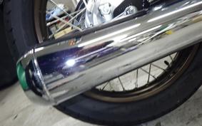 YAMAHA SR400 Gen.5 2021 RH16J