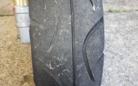 SUZUKI ZZ CA1PB