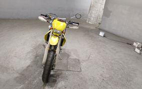SUZUKI 250SB LX250L