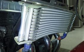 HONDA CB750 GEN 2 2008 RC42