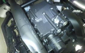HONDA REBEL 1100 S DCT 2026 SC87