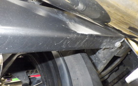 KAWASAKI ZEPHYR 1100 2006 ZRT10A