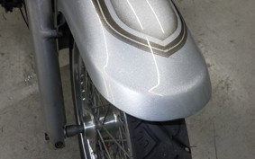 KAWASAKI VULCAN 400 Gen.2 1995 VN400A