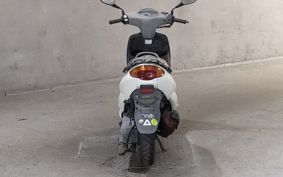 YAMAHA AXIS100 SB06J