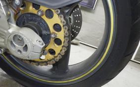 KAWASAKI ZRX400 2000 ZR400E