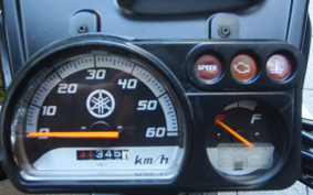 YAMAHA  GEAR  PARKING  STAND  UA08J