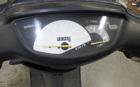 HONDA DIO GEN 2 AF27