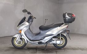 SUZUKI AVENIS150 CG43A