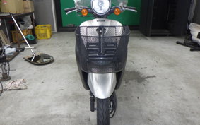 HONDA TODAY 2 AF67