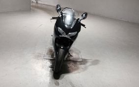 HONDA VFR800F 2014 RC79