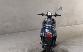 YAMAHA VINO AY02