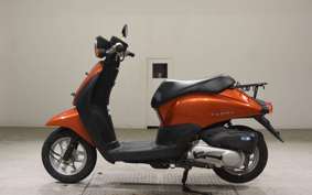 HONDA TODAY 2 2024 AF67