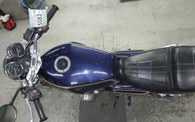 KAWASAKI ZEPHYR 400 Gen.2 1994 ZR400C