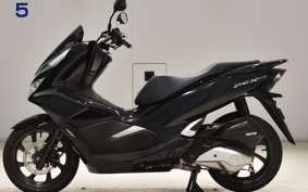 HONDA PCX 150 2023 KF30