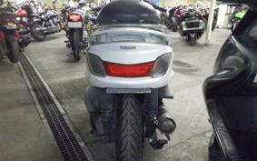 YAMAHA MAJESTY 250 Gen.3 SG15J