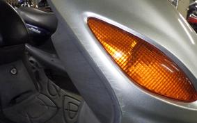 YAMAHA AXIS 100 SB06J