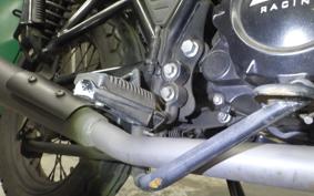 OTHER +GPX LEGEND150