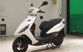 YAMAHA AXIS 125 Z SED7J