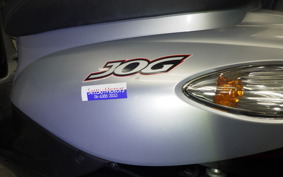 YAMAHA JOG 2023 SA55J