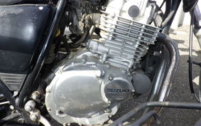 SUZUKI VOLTY 1993 NJ47A